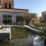 گروه آموزشی محمدی