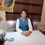 مطب دکتر زلفی پوست و مو