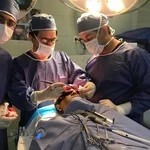 مطب دکتر محسن فدایی