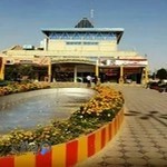 آموزشگاه جهاددانشگاهی قزوین