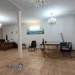 تبریز پی تی ای - Tabriz PTE