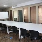 آموزشگاه ایده