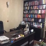 وکیل کیفری(گروه وکلای السا)