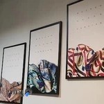 بانک روسری ایران