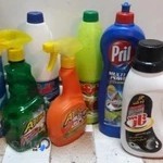 شرکت خدماتی سپهر ایرانیان