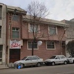 باشگاه ورزشی مریم کرمی