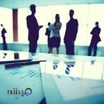 گروه دیجیتال مارکتینگ ماهان