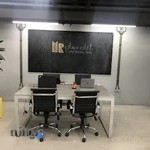 Iranresan Digital Marketing Agency