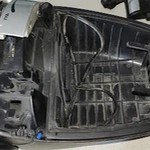 تعمیرات لوازم خانگی شمس