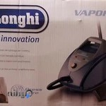 تعمیرات لوازم خانگی طلایی