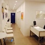 کلینیک دامپزشکی نگاه