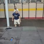 Koohpaye Crossfit Box