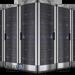 رایان پشتیبان