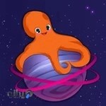 آکادمی ژرفا - Zharfa Academy