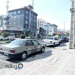 آموزشگاه رانندگى ايمن