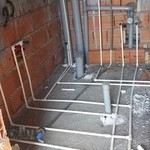 تاسیسات میلاد