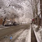 لوله بازکنی یوسف آباد