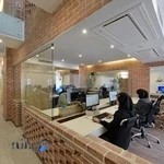 لوله بازکنی خانه رویش