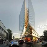 لوله بازکنی اختیاریه