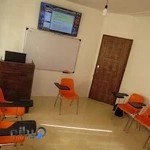 آموزشگاه زبان نامی