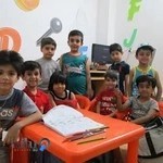 آکادمی زبان جهش