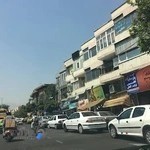 کانون زبان پارسایان