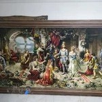 آموزشگاه زبان مراد تکرو