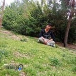 دکتر غلامرضا تیموری-متخصص پوست و مو،زیبایی