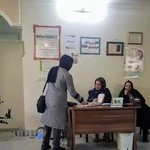 مطب دکتر خدابنده متخصص پوست و مو