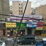 هنرستان غیر دولتی دخترانه آینده برتر