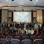 آموزش تخصصی رویت،تری دی مکس ، ویری ، فتوشاپ و لوموین با تیم پشتیابنی 21 نفره