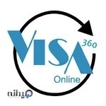 هلدینگ اینوید