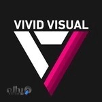 Vividvisual
