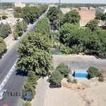 مجتمع فنی تهران نمایندگی شهریار