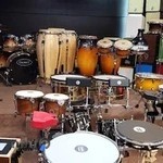 آموزش خصوصی گیتار