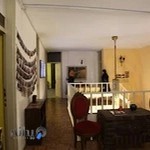 آکادمی هنرهای معاصر