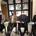 آموزشگاه فرهنگی گام