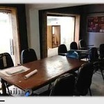 مجتمع فنی تهران