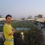 آموزشگاه موسيقي كانون