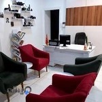 موسسه فرهنگی هنری هفت هنر سیمرغ