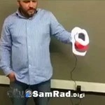 آموزشگاه علمی آزاد تیک برتر