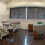 ZafarAria internal Clinic