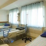 مرکز جراحی ظفر