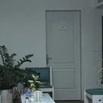 مرکز مشاوره راه‌فردا