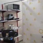 تعمیرات لوازم خانگی کیان سرویس(شرق تهران)