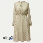 فروشگاه اینترنتی طراحی لباس دِرِس ایگو