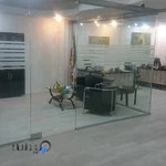 شرکت ثبت فاخر