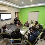 منظومه نگاران نت