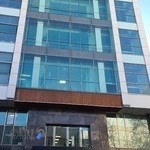 همراه خدمات خاورمیانه