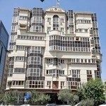 شرکت داده ورزی سداد